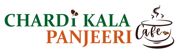 Chardikala Panjeeri Cafe