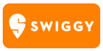 Order on Swiggy